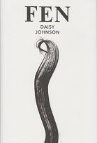 Fen by Daisy Johnson